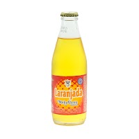 Laranjada